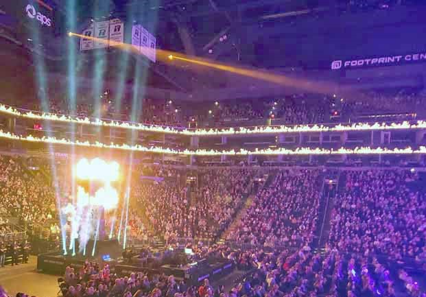 TSO